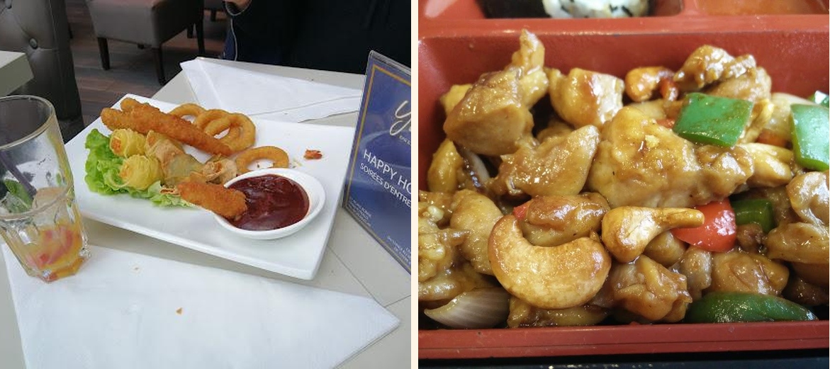 Yin's - Gallery Image 2