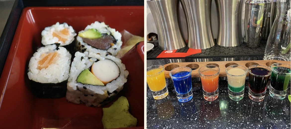 Yin's - Gallery Image 3