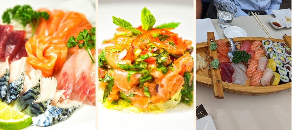 Yin's - Gallery Image 6