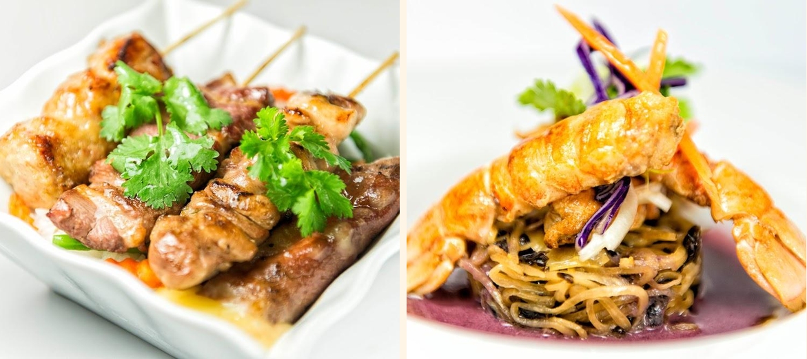 Yin's - Gallery Image 7